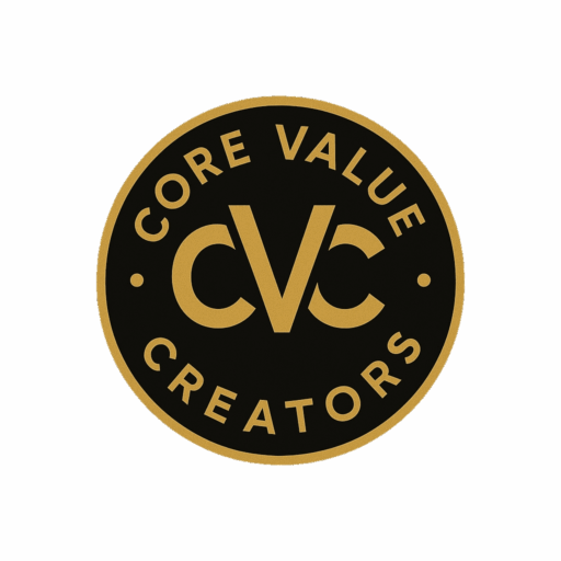 CVC
